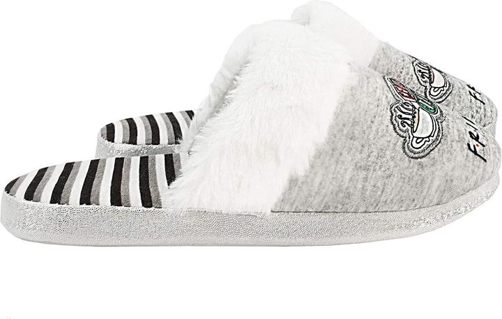 Image du produit Friends Chaussons Central Perk (40.5)