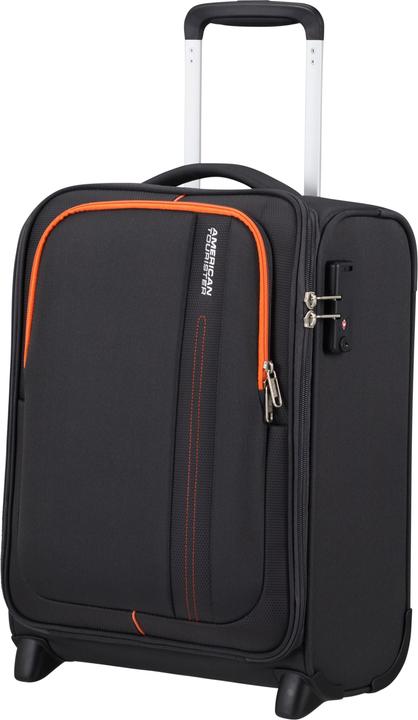 Image du produit American Tourister Chercheur de mer (28 l, Bagage à main (jusqu'à 50l))