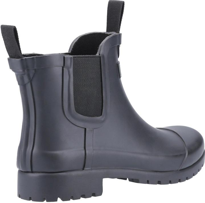 Immagine prodotto Cotswolds Wellingtons Blenheim (37)