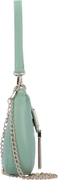 Immagine prodotto Valentino Divina Schultertasche 21 cm
