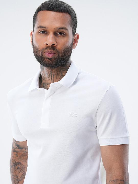 Actual product image Lacoste Paris (XL)