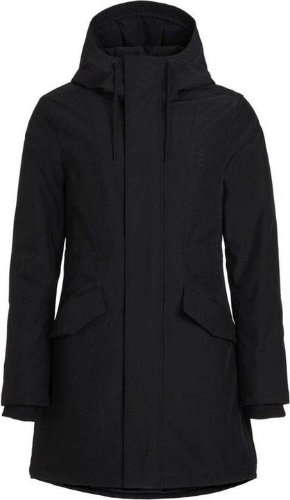 Protest Outdoor Jacket Prtlaniakea (42)