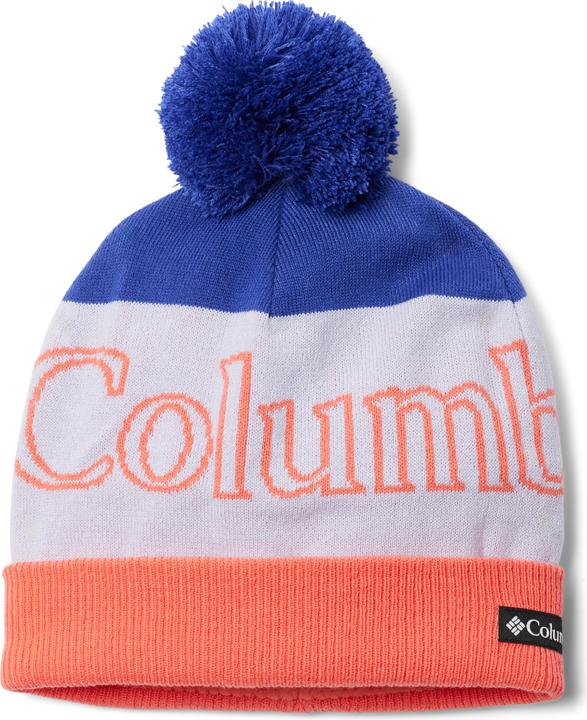Immagine prodotto Columbia Berretto Polar Powder™ per giovani (52, 56)