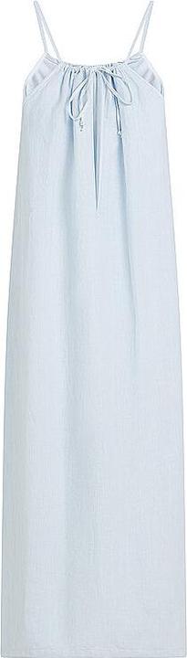 Immagine prodotto Penn Midikleid (36)