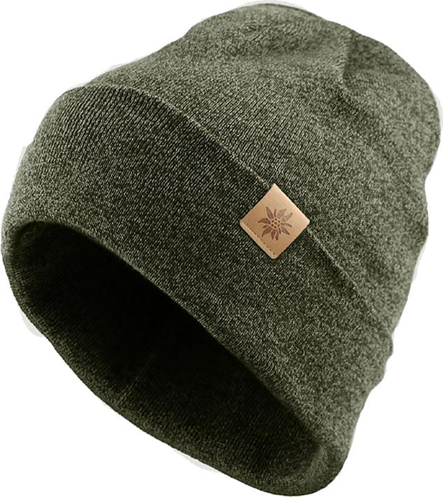 Bavarian Caps Klassik Haum (One Size)