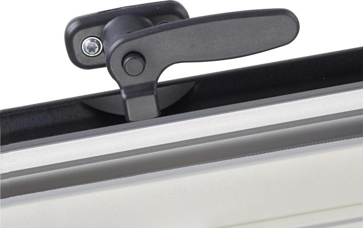 Immagine prodotto Dometic Finestra pieghevole S4 900 x 500 mm