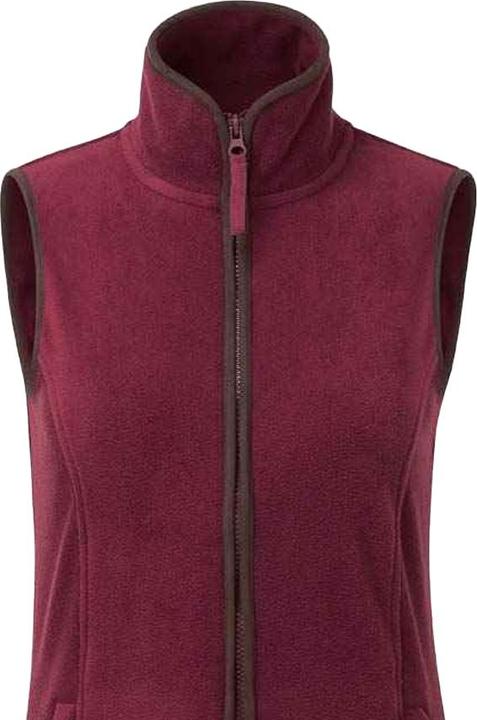 Image du produit Premier Gilet Artisan (XXL)