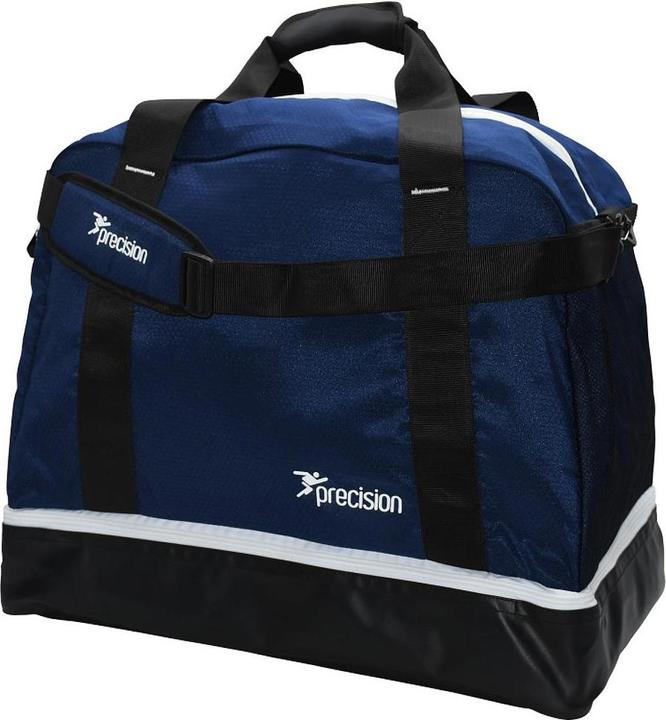 Actual product image Precision Pro HX Players travel bag (44 l)