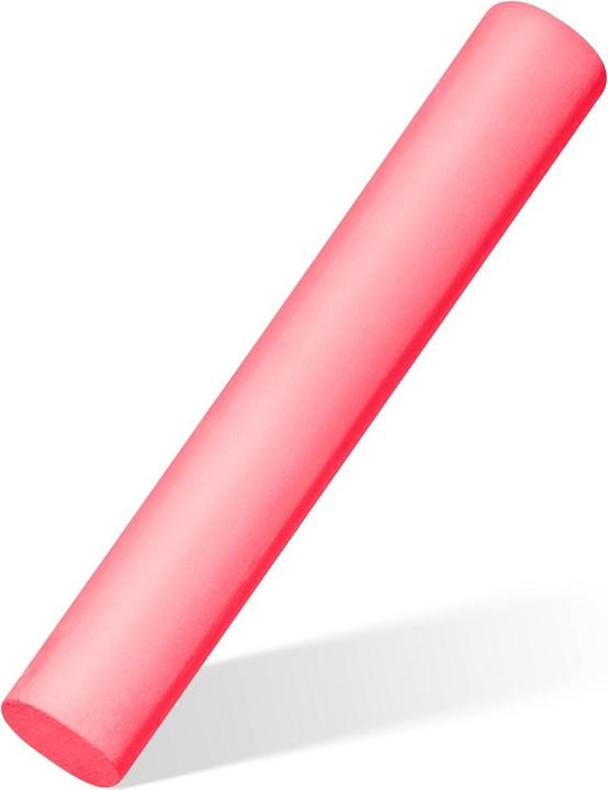 Produktbild Staedtler 2360 (Farbig sortiert, 12 x)