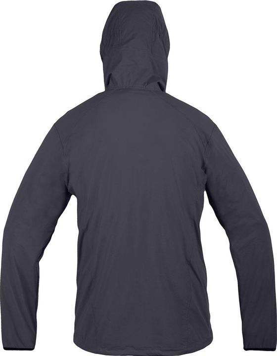 Produktbild Directalpine Dru Light Jacke (S)