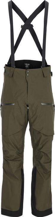 Produktbild Rab Khroma Latok GTX (M, L)
