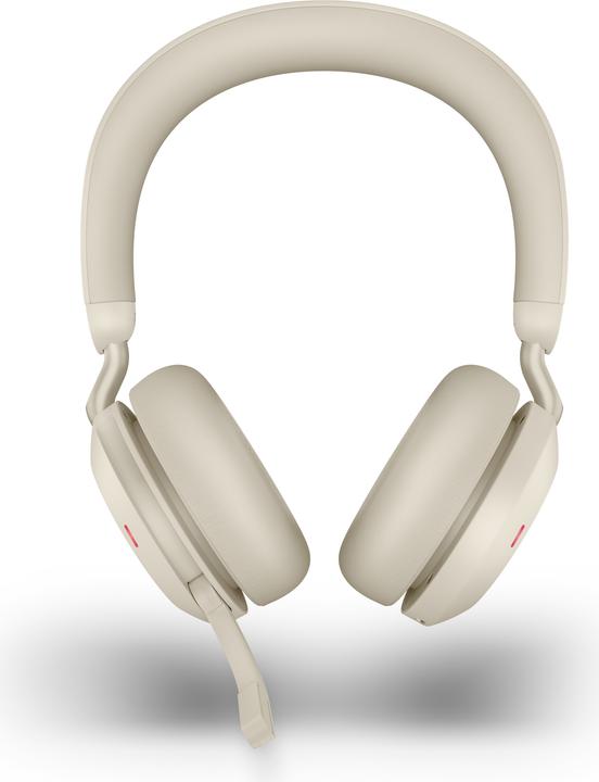 Produktbild Jabra Evolve2 75 (Kabellos, USB-C)