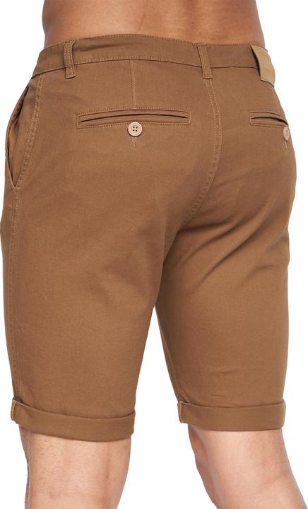 Produktbild Crosshatch Sinwood Shorts (40)