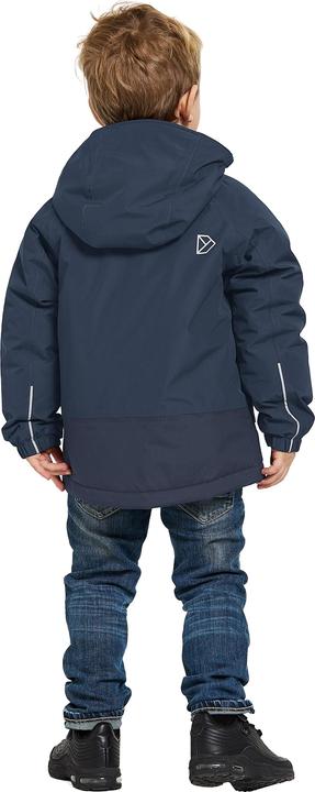 Actual product image Didriksons Talvi (110)