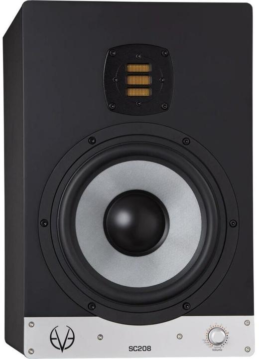 Image du produit Eve Audio SC208 (Actif, 1 pièce)