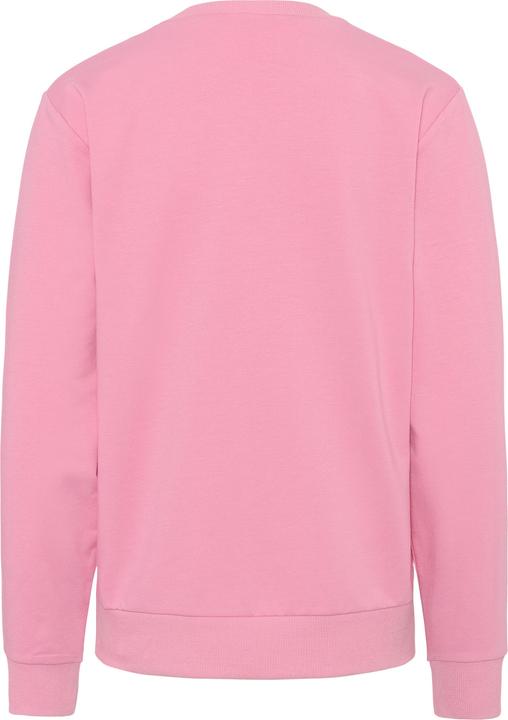 Produktbild Kari Traa Kari Crew (XS)