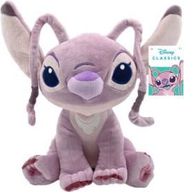 Disney Lilo & Stitch - Angel (20 cm)