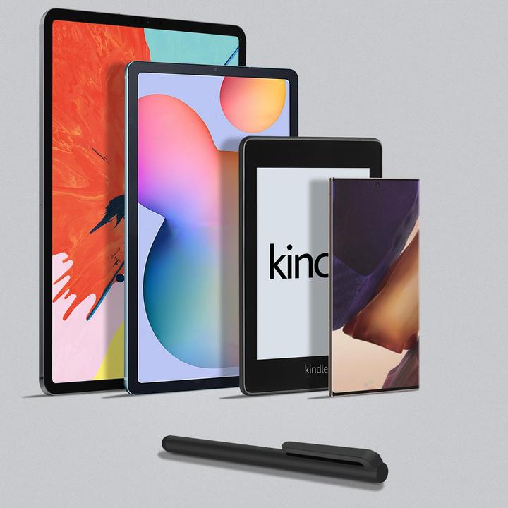 Immagine prodotto Avizar Penna touch screen