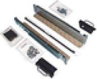 Image du produit HPE MSM310/MSM320 Brac de montage AP (Kit de montage)