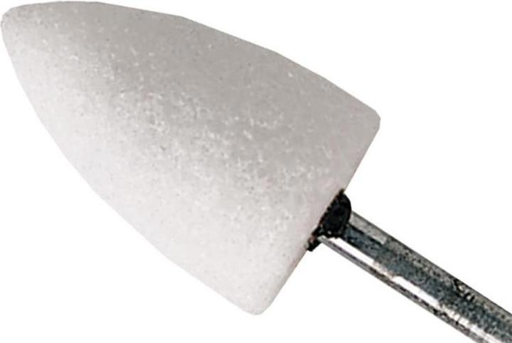 Produktbild You Nails Schleifstein Kegel (1 x)