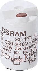 Produktbild Osram ST172
