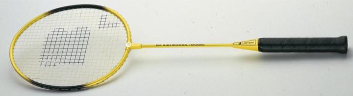 Yonex schläger burton bx 440