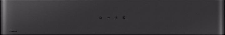 Productafbeelding Samsung HW-S50B (140 W, 3.0 kanalen)