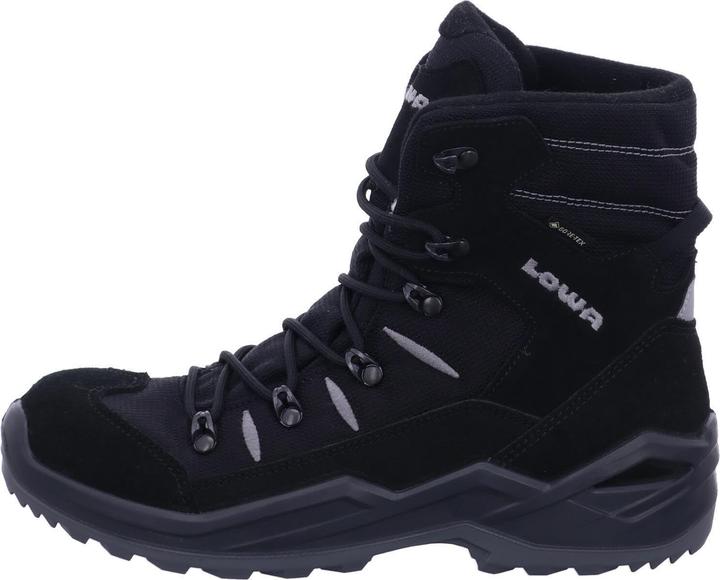 Produktbild Lowa Rufus GTX (33)