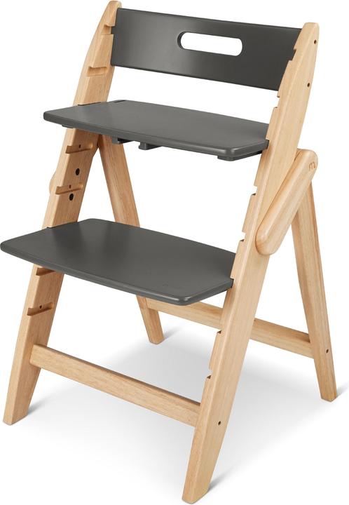 Moji Yippy High Chair (Highchair)