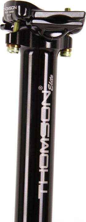 Actual product image Thomson Elite (31.40 mm)