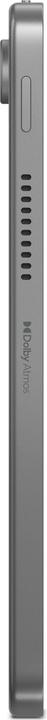 Actual product image Lenovo TB311XU Mediatek Helio G85 10.1 inch Android (RCH) (4G, 10.10", 64 GB, Luna Grey)