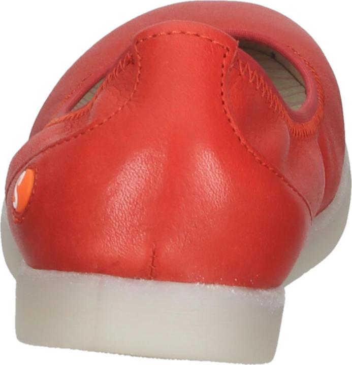 Image du produit Softinos Ballerines (38)