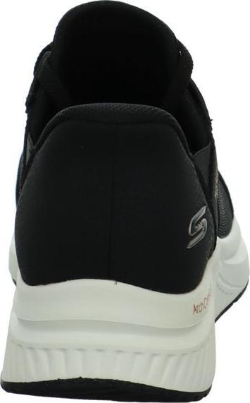 Produktbild Skechers Bobs Arch Comfort B Sweet (36)