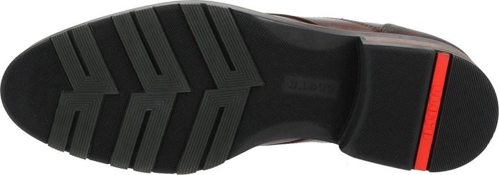 Produktbild Lloyd Boots Jeffrey (46)
