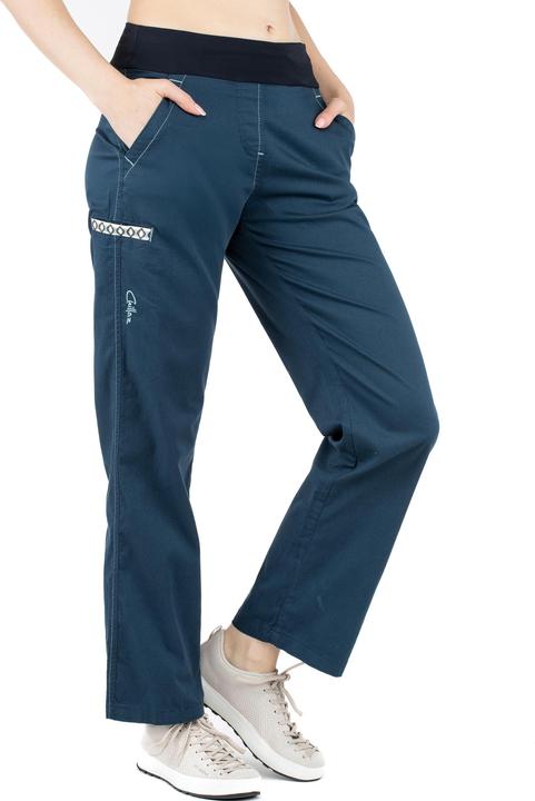 Actual product image Chillaz Women's Sandra 3.0 (42)