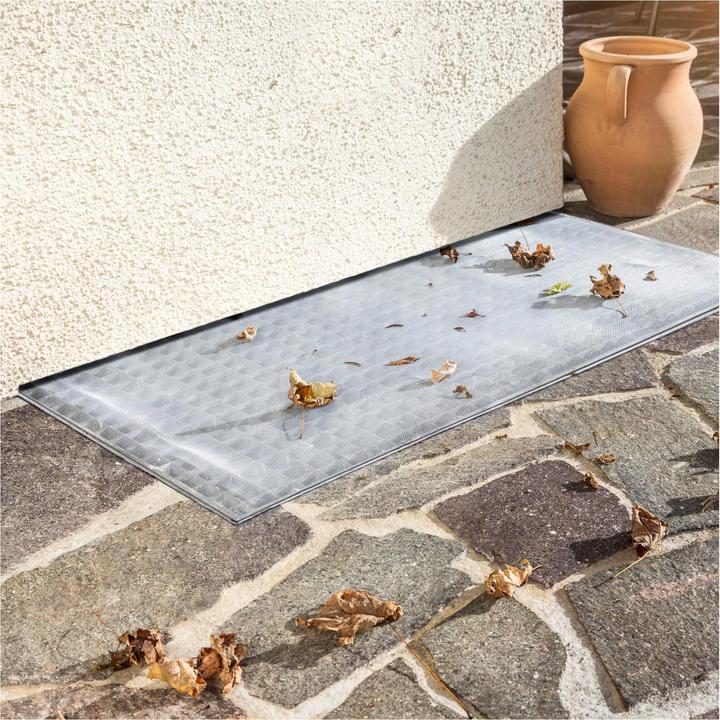 Produktbild Windhager Lichtschacht-Abdeckung