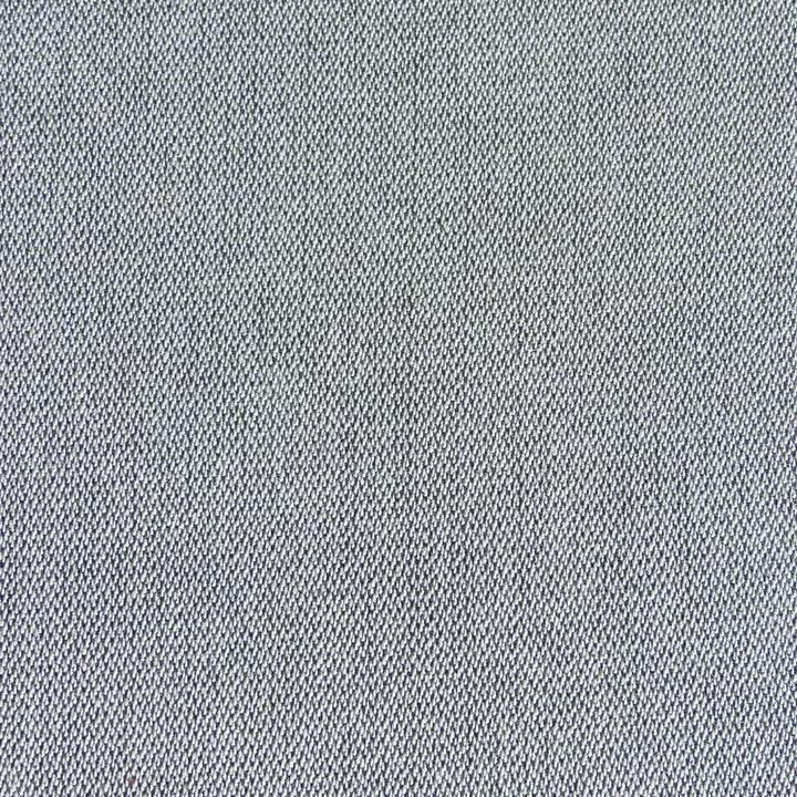 Productafbeelding Draagdoek zilver (4.20 m)