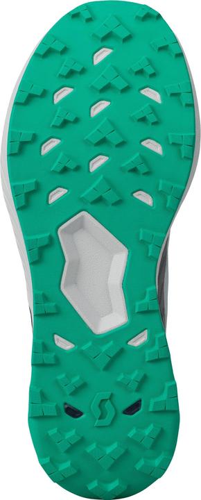Image du produit Scott Sports Kinabalu 3 (42)