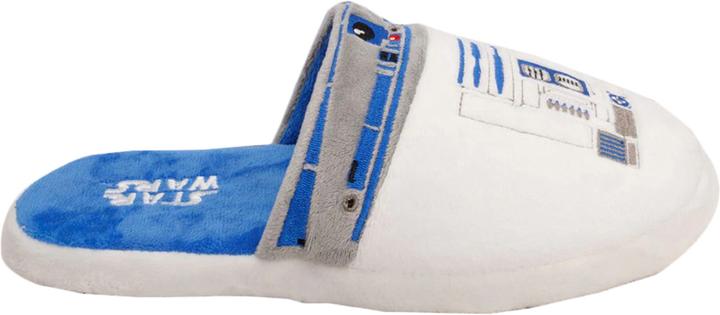 Produktbild Star Wars Hausschuhe (45.5)