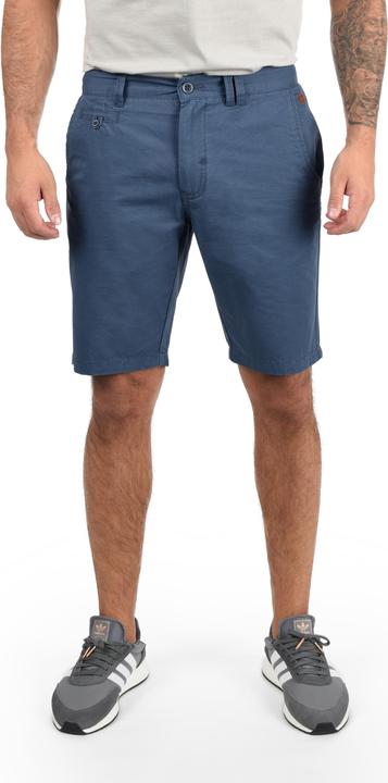 Ensign blue (70260)