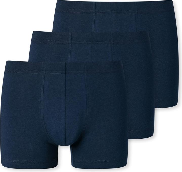 Immagine prodotto Schiesser Pantaloncini 3PACK (9, confezione da 3)
