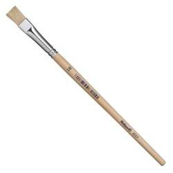 Productafbeelding Pelikan Borstelsoort 613F (18 mm)