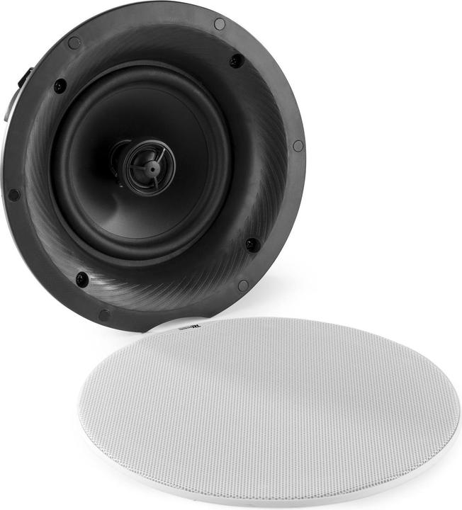 Image du produit Power Dynamics Haut-parleur de plafond FCS5