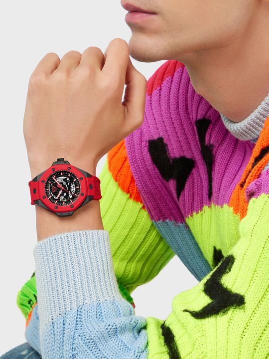 Immagine prodotto Philipp Plein PWPFA0524 (46 mm)