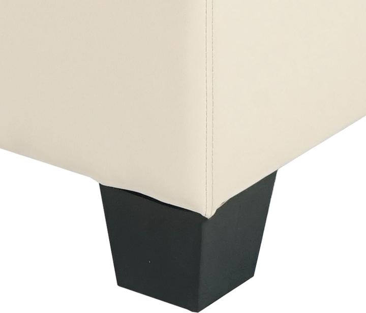 Actual product image MCW Moncalieri-S