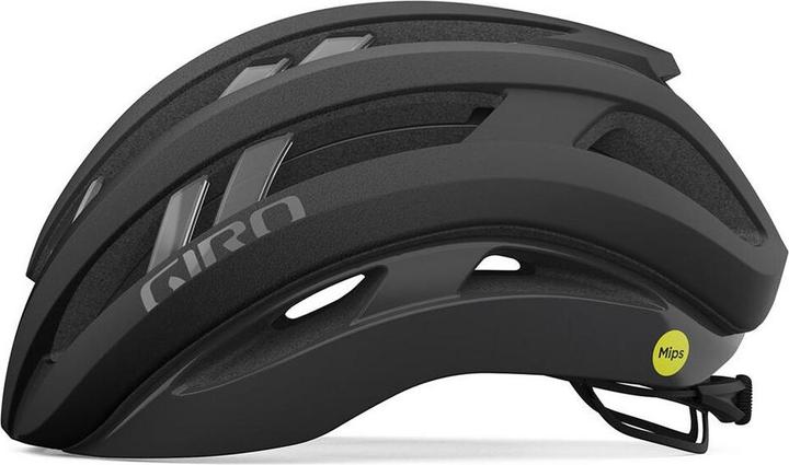 Image du produit Giro Aries Spherical MIPS (51 - 55 cm)