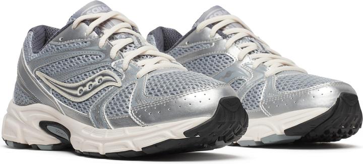 Produktbild Saucony sneakers ride millennium (37.5)