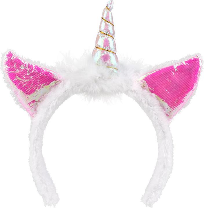 Immagine prodotto Boland Einhorn Haarreif