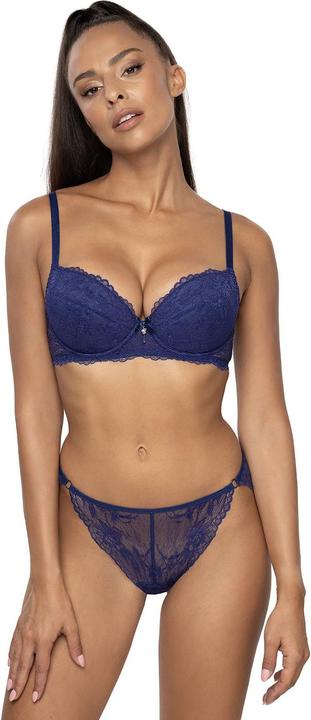 Actual product image Adler Tools Push-up bra model (65 F)