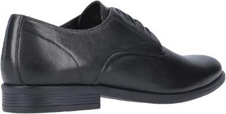 Produktbild Hush Puppies Schuhe Oscar Leder (44)